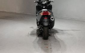 YAMAHA T-MAX 500 2011 SJ08J