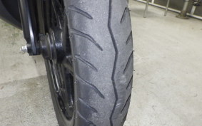 SUZUKI ADDRESS 110 2017 CE47A