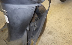 HONDA DIO Gen.6 AF68