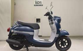 YAMAHA VINO 50 Gen.4 AY02