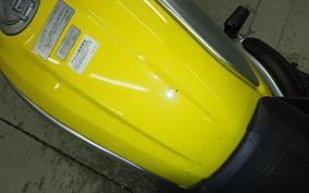 DUCATI スクRANブラ-アイコン 2015