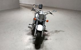 HONDA SHADOW 400 NC34