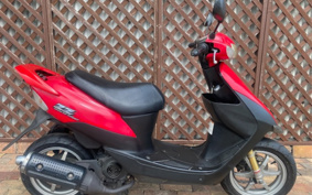 SUZUKI ZZ INCH UP SPORT CA1PB