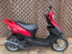 Фото Suzuki ZZ INCH UP SPORT с японского аукциона