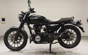 HONDA GB350 2022 NC59