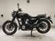 Фото Honda GB350 2022 с японского аукциона