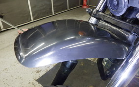 HONDA APE 50 2024 AC16