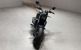 KAWASAKI ELIMINATOR 400-1 EL400A