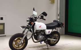 HONDA APE 50 2015 AC16