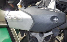 HONDA ADV150 2024 KF38