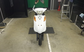 SUZUKI ADDRESS V125 2024 CF46A