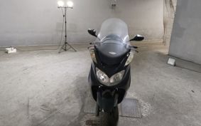 YAMAHA GRAND MAJESTY250 SG15J