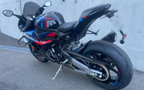 BMW M1000RR 2025 0P41