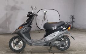 YAMAHA BJ SA24J