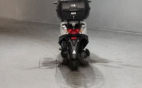 YAMAHA  AXIS Z SED7J