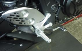 YAMAHA MT-25 2001 RG10J