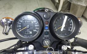 KAWASAKI KH250 2022 KH250B