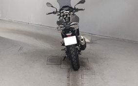 BMW G310GS 0G02