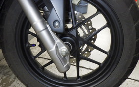 HONDA ADV160 1998 KF54