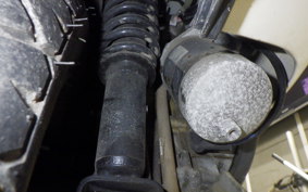 OTHER +LML STAR DELUXE125 2023