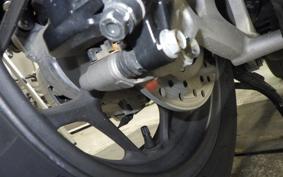 HONDA PCX 125 2022 JK05