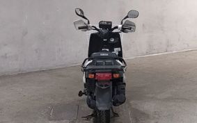 YAMAHA NEWS GEAR UA08J