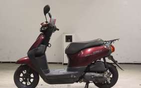 HONDA TACT Gen.4 2026 AF75