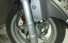 PGO TIGRA 125 2026