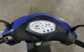 SUZUKI ADDRESS V50 CA44A