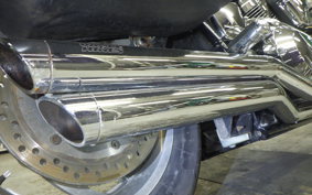HONDA VTX1800 2002 SC46