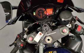 SUZUKI GSX-R1000 2006 B6121