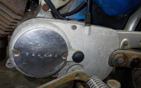 YAMAHA FS1 2024 FS1