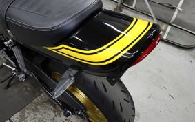 KAWASAKI Z900RS SE 2024 ZR900K