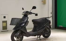 SUZUKI ADDRESS V100 2023 CE13A