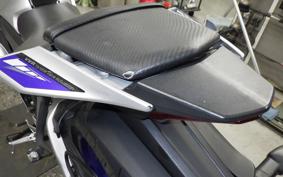 YAMAHA YZF-R15M 1989