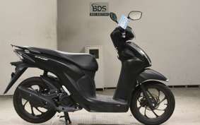 HONDA DIO 110 2015 JK03
