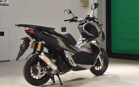 HONDA ADV150 2018 KF38