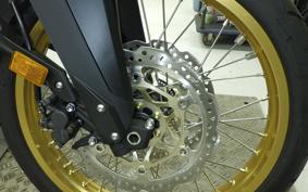 HONDA TRANSALP XL750 2025 RD16