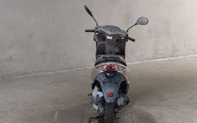 HONDA DIO CHESTER AF68