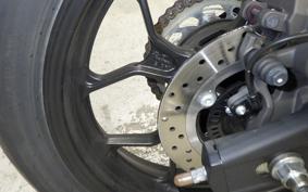 YAMAHA YZF-R3 2020 RH13J