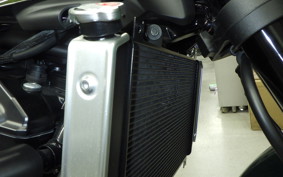 KAWASAKI Z900RS 2023 ZR900K