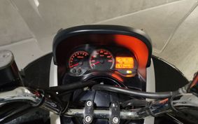 YAMAHA MAJESTY 250 SG20J