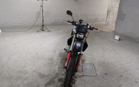 SUZUKI 250SB LX250L