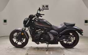 KAWASAKI VULCAN 650 SA 2024 EN650M