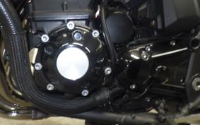 KAWASAKI ZRX1200 D 2017 ZRT20D