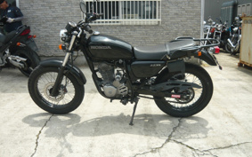 HONDA CB223S MC40