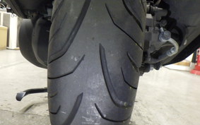 YAMAHA TRICITY 155 A 2026 SG37J