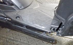 SUZUKI AVENIS 125 2021 EA12J