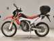 Фото Honda CRF250L 2012 с японского аукциона