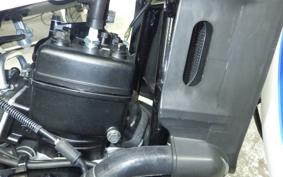 YAMAHA RZ350 1983 4U0